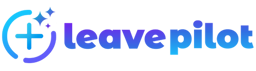 LeavePilot